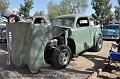 Hot Rod Reunion 142